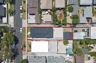 1839 W 35th Pl, Los Angeles, CA 90018 - Photo 32