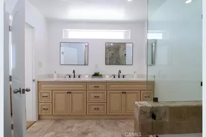 1839 W 35th Place, Los Angeles, CA 90018 - Photo 20