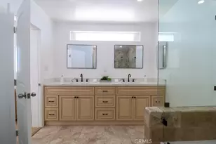 1839 W 35th Pl, Los Angeles, CA 90018 - Photo 20