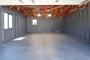 1839 W 35th Pl, Los Angeles, CA 90018 - Photo 28