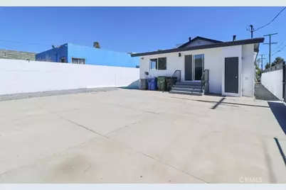 1839 W 35th Place, Los Angeles, CA 90018 - Photo 30