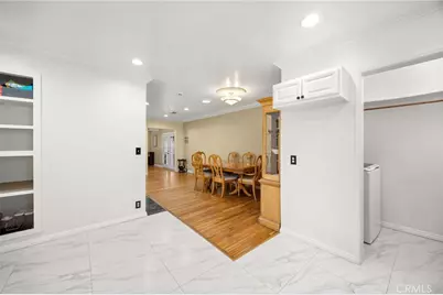 11213 Haskell Avenue, Granada Hills, CA 91344 - Photo 14