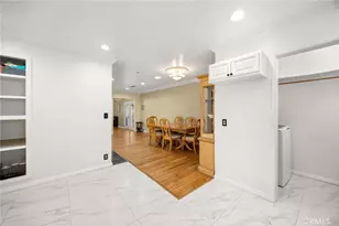 11213 Haskell Ave, Granada Hills, CA 91344 - Photo 14