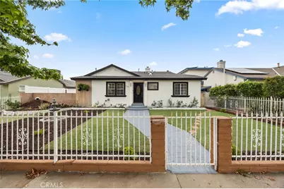 11213 Haskell Avenue, Granada Hills, CA 91344 - Photo 1