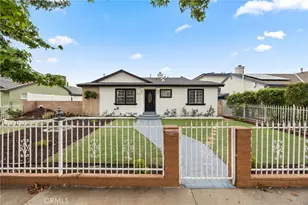 11213 Haskell Ave, Granada Hills, CA 91344 - Photo 1