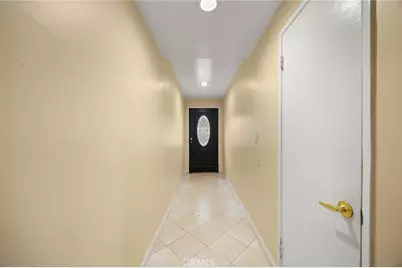 11213 Haskell Avenue, Granada Hills, CA 91344 - Photo 6