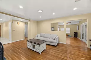 11213 Haskell Ave, Granada Hills, CA 91344 - Photo 10