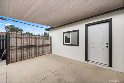 11213 Haskell Avenue, Granada Hills, CA 91344 - Photo 40