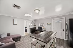 11213 Haskell Ave, Granada Hills, CA 91344 - Photo 28