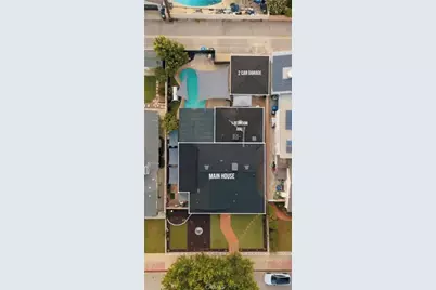 11213 Haskell Avenue, Granada Hills, CA 91344 - Photo 4