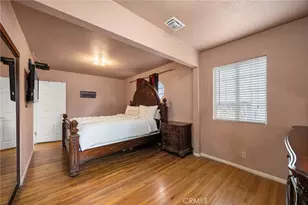 11213 Haskell Ave, Granada Hills, CA 91344 - Photo 20