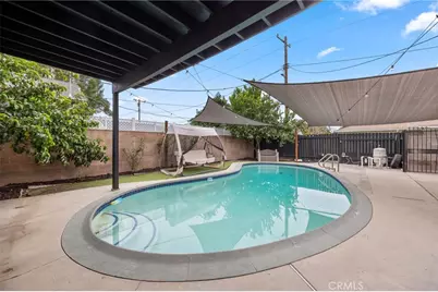 11213 Haskell Avenue, Granada Hills, CA 91344 - Photo 36