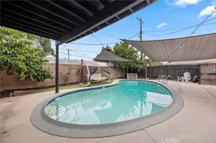11213 Haskell Ave, Granada Hills, CA 91344 - Photo 36