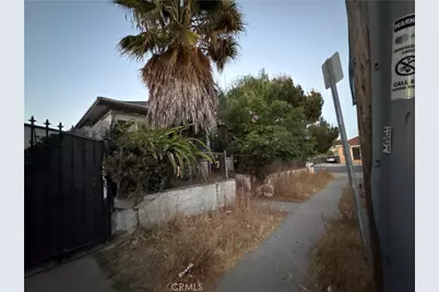 2545 Folsom Street, Los Angeles, CA 90033 - Photo 1