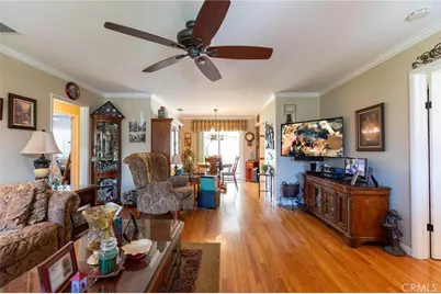 10325 Brookshire, Downey, CA 90241 - Photo 4
