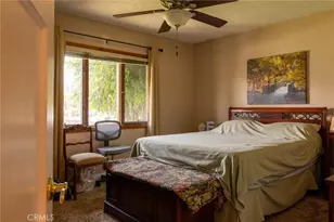 10325 Brookshire, Downey, CA 90241 - Photo 12