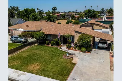 10325 Brookshire, Downey, CA 90241 - Photo 22