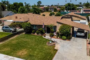 10325 Brookshire, Downey, CA 90241 - Photo 22