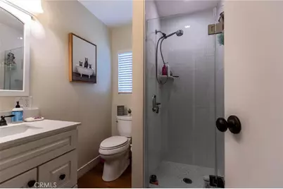 10325 Brookshire, Downey, CA 90241 - Photo 20