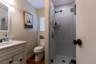 10325 Brookshire, Downey, CA 90241 - Photo 20