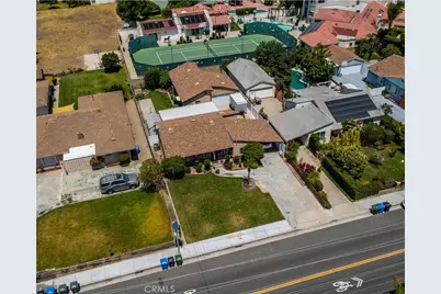 10325 Brookshire, Downey, CA 90241 - Photo 24