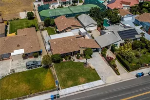 10325 Brookshire, Downey, CA 90241 - Photo 24