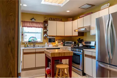 10325 Brookshire, Downey, CA 90241 - Photo 6