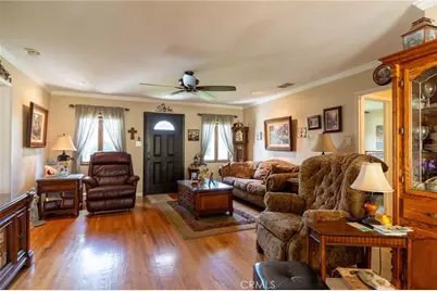 10325 Brookshire, Downey, CA 90241 - Photo 8