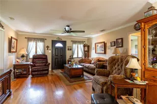 10325 Brookshire, Downey, CA 90241 - Photo 8
