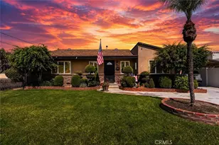 10325 Brookshire, Downey, CA 90241 - Photo 26