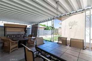 10325 Brookshire, Downey, CA 90241 - Photo 16