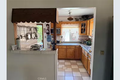 3631 Randolph, Huntington Park, CA 90255 - Photo 6