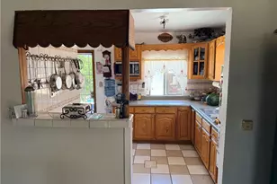 3631 Randolph, Huntington Park, CA 90255 - Photo 6