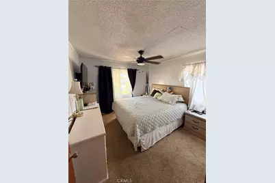 3631 Randolph, Huntington Park, CA 90255 - Photo 10