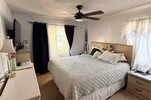 3631 Randolph, Huntington Park, CA 90255 - Photo 10