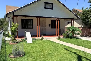 3631 Randolph, Huntington Park, CA 90255 - Photo 2