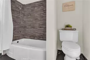 2714 W Tichenor, Compton, CA 90220 - Photo 20