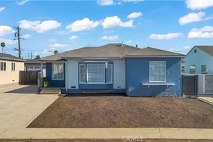 2714 W Tichenor, Compton, CA 90220 - Photo 2