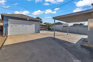 2714 W Tichenor, Compton, CA 90220 - Photo 26