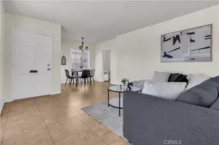 2714 W Tichenor, Compton, CA 90220 - Photo 6