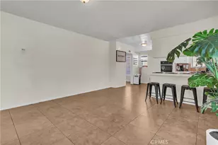 2714 W Tichenor, Compton, CA 90220 - Photo 14