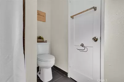 2714 W Tichenor, Compton, CA 90220 - Photo 18