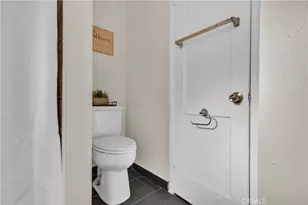 2714 W Tichenor, Compton, CA 90220 - Photo 18