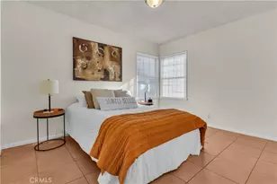 2714 W Tichenor, Compton, CA 90220 - Photo 16