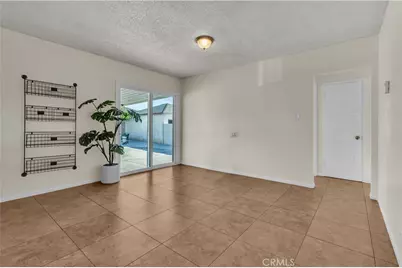 2714 W Tichenor, Compton, CA 90220 - Photo 12