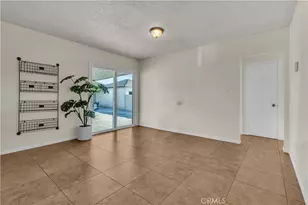 2714 W Tichenor, Compton, CA 90220 - Photo 12