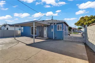 2714 W Tichenor, Compton, CA 90220 - Photo 30