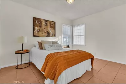2714 W Tichenor, Compton, CA 90220 - Photo 16