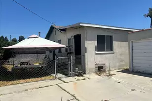 3453 California, Huntington Park, CA 90255 - Photo 2