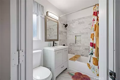 326 W Claude, Compton, CA 90220 - Photo 16